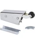 Kason Spring Action Door 11095000013,STEEL Closer,alloy. Fixed Price $84.99.