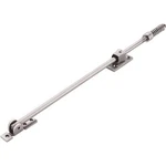 794S US26D 33-1/16 39 Surface Overhead Stop Door Closer (satin Chrome). Fixed Price $364.82.