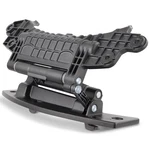 Motico WP8183202 Washer Door Hinge Replacement Parts For. Fixed Price $59.76.