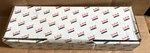Dormakaba 8916-DS-FC-SN1-689 Door Closer Arm Cover Body. Fixed Price $299.99.