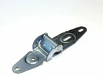 Safeguard Center Hinge Amarr 14GA Steel Garage Door Pinching Resistant Design. Fixed Price $13.99.