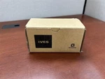 Ives Concealed Electric Power Transfer Hinge 5HG.11328 5X4.5 US26D 5BB1HWTW8-CON. Fixed Price $99.99.