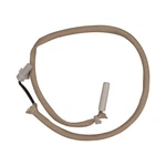 Whirlpool W11573590 Refrigerator Thermistor. Fixed Price $49.55.