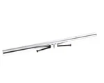 True 936292 Appliance Handle Kit, GDM-19T Ss. Fixed Price $163.00.