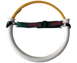 Stanley Glassjack Fish Tape Fiberglass Cable Pulling Rod 50FT Open Box. Fixed Price $89.99.