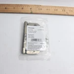 Hillman Residential Door Hinge Antique Brass 3-1/2 X 5/8 Round Corner 852806. Fixed Price $17.84.