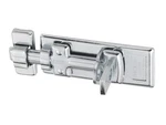 Abus - Verrou P Ne Canique 100MM. Fixed Price $49.10.