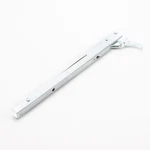 Whirlpool WP4455525 Wall Oven Hinge-door 4448569 4451174 4454948 901460 .... Fixed Price $61.41.