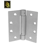 3 Ea Pbb SP81 Usp 600 Door Closer Spring Hinge Full Mortise 4-1/2 X. Fixed Price $23.99.