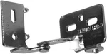Rv Designer H251, Spring Hinge, Per Pack, Cabinet Hardware One. Fixed Price $16.90.