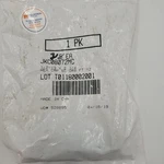 92620A721 1/2"-13 Size, 2-1/4" Lg Fully Threaded JKC08072MC. Fixed Price $19.99.