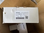 Mckinney MK150 3D Adjustable Concealed Invisible Hidden Door Hinges. Fixed Price $49.99.