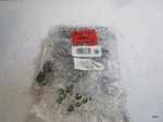 Renovators Supply Shutter Lift Off Pintle 6" Wrought Iron Window Hinges. Fixed Price $28.00.