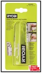 Door Hinge Pin Remover Installer Ez Hand Tool. Fixed Price $11.95.