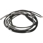 801849 Drain Tube Heater For True. Fixed Price $49.85.