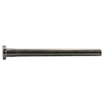 3" Satin Nickel Plated Steel Hinge Pins For Stanley (5 Pcs.). Fixed Price $15.84.