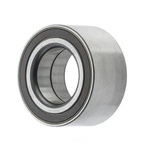 Wheel Bearing National 510110. Fixed Price $42.30.