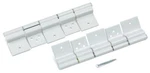 Lippert Comp 2020109835 Friction Hinge Kit -. Fixed Price $56.91.