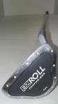 Roll Chipping Iron Chipper Mallet Stainless Steel Shaft Rh 35" Ezc. Fixed Price $19.99.