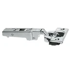 10 Pack 71B9550 (B71B955) Degree Cliptop Blumotion Soft Close Hinge. Fixed Price $70.91.