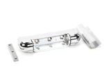 Kason Hinge CHROME1-3/8 217-000012 Genuine Oem Replacement Part. Fixed Price $40.05.