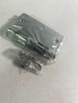 Deltana S35BBU26-R Steel Hinge 31/2X31/2 Sq US26- Res. Fixed Price $17.25.