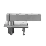 Norton H117-3/4 Ltp 626 Center Hung Pivot For Doors Greater, Less Top. Fixed Price $1656.72.