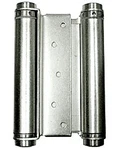 Bommer Made Usa 3029 8 Bmha 603 Dash Cafe Door Hinge Chrome Finish. Fixed Price $229.99.