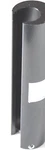 Gkl Products HA1D Doctor 4-1/2" Hinges Black. Fixed Price $124.58.