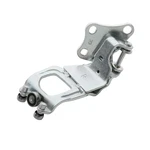 Gledewen Slide Door Roller Hinge Assembly Compatible 2004-2010 Toyota Sienna. Fixed Price $61.48.
