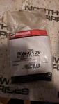 SW-6129 Door Open Warning Switch Motorcraft. Fixed Price $20.00.