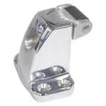 Kason 10056005002 Safeguard Latch STRIKE,-1/8 To 1/4". Fixed Price $105.99.