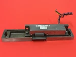 Folger Adam P/n: 310-1 Electric Strike. Fixed Price $64.99.
