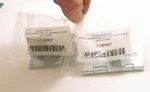 Lot Of Battalion 4PA57 Template Hinges (3" X 2") Full Mortise - Ppd Shipping. Fixed Price $7.00.