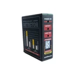 Elite Aeld Plug-in Loop Detector Liftmaster Vehicle Gate Exit Safety Sensor. Fixed Price $92.48.