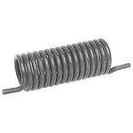 Cleveland SPRING4-1/2 KE50121-1. Fixed Price $17.95.