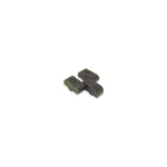 Faztek 15HI8704 Strd HINGE,2 13/16 X2 5/16IN,15 Series 5JB46. Fixed Price $15.54.