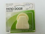 Slice-co Patio Door Roller Assembly 3.3CM 78874131809. Fixed Price $13.76.