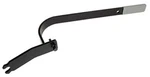 Lisle 65800 Door Adjuster. Fixed Price $60.19.