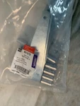 5PK Hillman Heavy Duty T-hinge Zinc 8" 851675. Fixed Price $30.00.