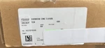 Norton Rixson Overhead Concealed Closer 91N. Fixed Price $200.00.