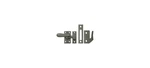 Deltana CF66U15A Window Lock, Casement Fastener, Medium Antique Nickel. Fixed Price $33.23.