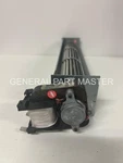 Genuine Oem Whirlpool Oven Stove Range Blower Motor W10016550. Fixed Price $125.00.
