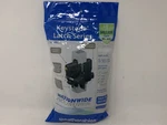 Cornerstone Fully Adjustable CH350F Self-closing Nylon Hinge By Nationwide Ind.. Fixed Price $34.19.