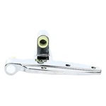 Kason 11245000082 Reversible Cam-rise Hinge, 2" Offset, Rh. Fixed Price $85.79.