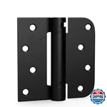 Goldenwarm Door Hinges Self Closing Spring Residential Heavy-duty. Fixed Price $53.92.