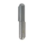 Marlboro 4PPU9 Weld-on HINGE,SS,3-5/32 X 5/8 In.. Fixed Price $75.96.