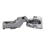 Sugatsune 304B-46/19 Concealed Hinge, Stainless Steel, Screw Mounting,. Fixed Price $13.95.