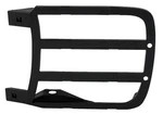 1969 Camaro Rs Headlight Door Hinge Plate Left Hand Lh. Fixed Price $56.95.