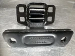 Freightliner Hinge-door,cab,lower A18-65616-000 Nos Surplus Original Box. Fixed Price $53.96.